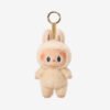 THE MONSTERS - Exciting Macaron Vinyl Face Blind Box