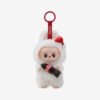 THE MONSTERS COCA-COLA SERIES-Vinyl Face Blind Box Labubu