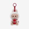 THE MONSTERS COCA-COLA SERIES-Vinyl Face Blind Box Labubu