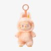 Happiness Labubu Monsters vinyl plush