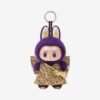LABUBU × PRONOUNCE WING OF FORTUNE Vinyl Plush