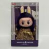 LABUBU × PRONOUNCE WING OF FORTUNE Vinyl Plush