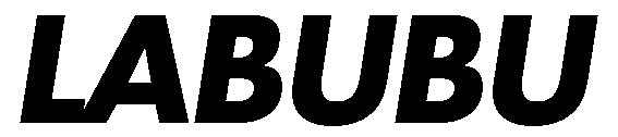 gmc2gardenaprime