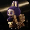 LABUBU × PRONOUNCE WING OF FORTUNE Vinyl Plush